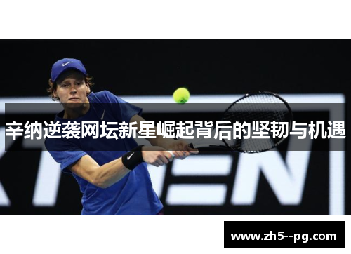 辛纳逆袭网坛新星崛起背后的坚韧与机遇