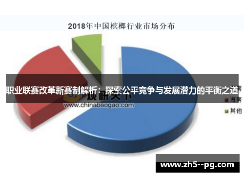 职业联赛改革新赛制解析：探索公平竞争与发展潜力的平衡之道