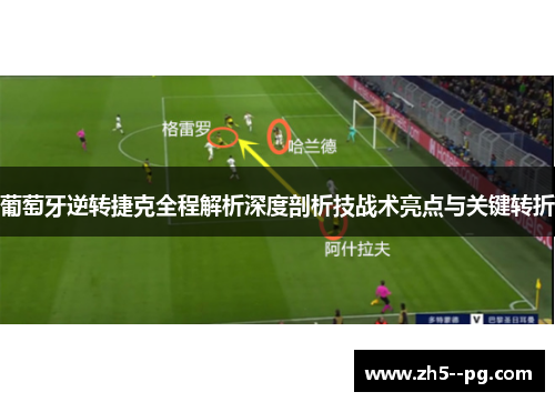 葡萄牙逆转捷克全程解析深度剖析技战术亮点与关键转折