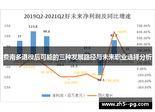 费南多退役后可能的三种发展路径与未来职业选择分析